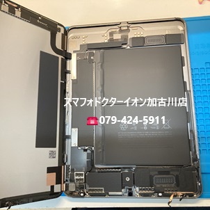 iPad Air4液晶交換23913-2.jpg